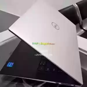  Dell  XPS 15 Gaming laptopCore i7  11th generationGraphics  RTX 3050TI  4GB Graphics     Price in Ethiopia